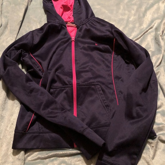 Danskin Now Other - Danskin Now Girls Size XL hoody
